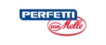 Perfetti Van Melle è Top Employer Italia 2021 - 01 febbraio 2021